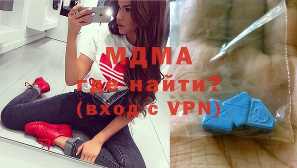 кокс Нефтекумск