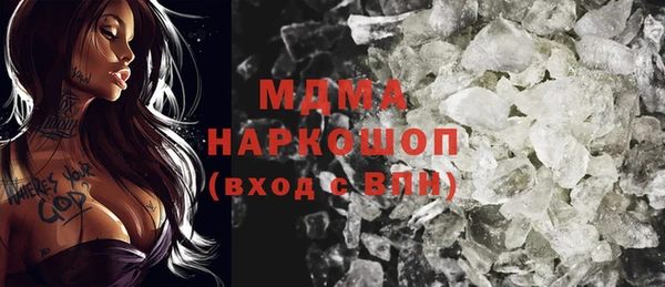 кокс Нефтекумск