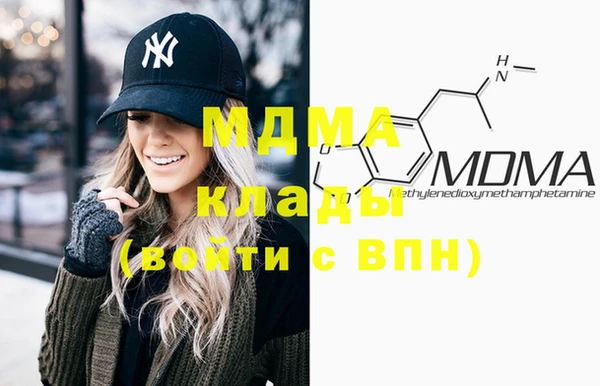 кокс Нефтекумск