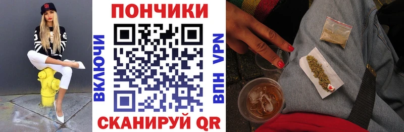 наркота  Пыталово  МАРИХУАНА ГИДРОПОН 